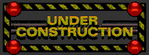 gunderconstruction1